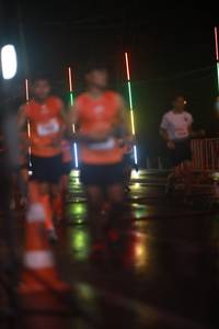 BIB: 
                            <button type="button" onclick="openModal(16530202)" class="btn btn-primary btn-sm float-right btn-popup" data-toggle="modal" data-target=".modal-high-quality">
                        <i class="fas fa-shopping-cart"></i> Add to Cart
                    </button>
                                            <button type="button" onclick="isThisMe(16530202, true)" class="btn btn-success btn-sm float-right btn-popup btn-isme hidden" data-toggle="tooltip" data-placement="bottom" title="นี่คือรูปของคุณใช่ไหม คลิกที่นี่เพื่อเอาเข้าอัลบั้ม">
                        <i class="fas fa-plus"></i> Add to album
                    </button>
                    <button type="button" onclick="isThisMe(16530202, false)" class="btn btn-warning btn-sm float-right btn-popup btn-isnotme hidden">
                        <i class="fas fa-ban"></i> Remove from album
                    </button>