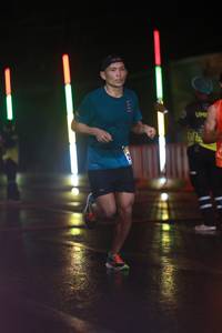 BIB: 
                            <button type="button" onclick="openModal(16353258)" class="btn btn-primary btn-sm float-right btn-popup" data-toggle="modal" data-target=".modal-high-quality">
                        <i class="fas fa-shopping-cart"></i> Add to Cart
                    </button>
                                            <button type="button" onclick="isThisMe(16353258, true)" class="btn btn-success btn-sm float-right btn-popup btn-isme hidden" data-toggle="tooltip" data-placement="bottom" title="นี่คือรูปของคุณใช่ไหม คลิกที่นี่เพื่อเอาเข้าอัลบั้ม">
                        <i class="fas fa-plus"></i> Add to album
                    </button>
                    <button type="button" onclick="isThisMe(16353258, false)" class="btn btn-warning btn-sm float-right btn-popup btn-isnotme hidden">
                        <i class="fas fa-ban"></i> Remove from album
                    </button>