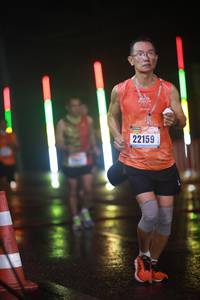 BIB: 22159
                            <button type="button" onclick="openModal(16463099)" class="btn btn-primary btn-sm float-right btn-popup" data-toggle="modal" data-target=".modal-high-quality">
                        <i class="fas fa-shopping-cart"></i> Add to Cart
                    </button>
                                            <button type="button" onclick="isThisMe(16463099, true)" class="btn btn-success btn-sm float-right btn-popup btn-isme hidden" data-toggle="tooltip" data-placement="bottom" title="นี่คือรูปของคุณใช่ไหม คลิกที่นี่เพื่อเอาเข้าอัลบั้ม">
                        <i class="fas fa-plus"></i> Add to album
                    </button>
                    <button type="button" onclick="isThisMe(16463099, false)" class="btn btn-warning btn-sm float-right btn-popup btn-isnotme hidden">
                        <i class="fas fa-ban"></i> Remove from album
                    </button>