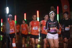 BIB: 22121, 26939, 27548, 22849
                            <button type="button" onclick="openModal(16500763)" class="btn btn-primary btn-sm float-right btn-popup" data-toggle="modal" data-target=".modal-high-quality">
                        <i class="fas fa-shopping-cart"></i> Add to Cart
                    </button>
                                            <button type="button" onclick="isThisMe(16500763, true)" class="btn btn-success btn-sm float-right btn-popup btn-isme hidden" data-toggle="tooltip" data-placement="bottom" title="นี่คือรูปของคุณใช่ไหม คลิกที่นี่เพื่อเอาเข้าอัลบั้ม">
                        <i class="fas fa-plus"></i> Add to album
                    </button>
                    <button type="button" onclick="isThisMe(16500763, false)" class="btn btn-warning btn-sm float-right btn-popup btn-isnotme hidden">
                        <i class="fas fa-ban"></i> Remove from album
                    </button>