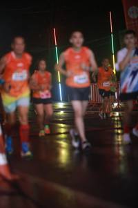 BIB: 
                            <button type="button" onclick="openModal(16510271)" class="btn btn-primary btn-sm float-right btn-popup" data-toggle="modal" data-target=".modal-high-quality">
                        <i class="fas fa-shopping-cart"></i> Add to Cart
                    </button>
                                            <button type="button" onclick="isThisMe(16510271, true)" class="btn btn-success btn-sm float-right btn-popup btn-isme hidden" data-toggle="tooltip" data-placement="bottom" title="นี่คือรูปของคุณใช่ไหม คลิกที่นี่เพื่อเอาเข้าอัลบั้ม">
                        <i class="fas fa-plus"></i> Add to album
                    </button>
                    <button type="button" onclick="isThisMe(16510271, false)" class="btn btn-warning btn-sm float-right btn-popup btn-isnotme hidden">
                        <i class="fas fa-ban"></i> Remove from album
                    </button>