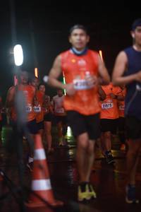 BIB: 1149, 21975
                            <button type="button" onclick="openModal(16495772)" class="btn btn-primary btn-sm float-right btn-popup" data-toggle="modal" data-target=".modal-high-quality">
                        <i class="fas fa-shopping-cart"></i> Add to Cart
                    </button>
                                            <button type="button" onclick="isThisMe(16495772, true)" class="btn btn-success btn-sm float-right btn-popup btn-isme hidden" data-toggle="tooltip" data-placement="bottom" title="นี่คือรูปของคุณใช่ไหม คลิกที่นี่เพื่อเอาเข้าอัลบั้ม">
                        <i class="fas fa-plus"></i> Add to album
                    </button>
                    <button type="button" onclick="isThisMe(16495772, false)" class="btn btn-warning btn-sm float-right btn-popup btn-isnotme hidden">
                        <i class="fas fa-ban"></i> Remove from album
                    </button>