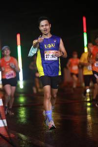 BIB: 262, 26920
                            <button type="button" onclick="openModal(16419190)" class="btn btn-primary btn-sm float-right btn-popup" data-toggle="modal" data-target=".modal-high-quality">
                        <i class="fas fa-shopping-cart"></i> Add to Cart
                    </button>
                                            <button type="button" onclick="isThisMe(16419190, true)" class="btn btn-success btn-sm float-right btn-popup btn-isme hidden" data-toggle="tooltip" data-placement="bottom" title="นี่คือรูปของคุณใช่ไหม คลิกที่นี่เพื่อเอาเข้าอัลบั้ม">
                        <i class="fas fa-plus"></i> Add to album
                    </button>
                    <button type="button" onclick="isThisMe(16419190, false)" class="btn btn-warning btn-sm float-right btn-popup btn-isnotme hidden">
                        <i class="fas fa-ban"></i> Remove from album
                    </button>