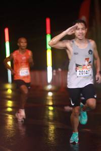 BIB: 20147
                            <button type="button" onclick="openModal(16284238)" class="btn btn-primary btn-sm float-right btn-popup" data-toggle="modal" data-target=".modal-high-quality">
                        <i class="fas fa-shopping-cart"></i> Add to Cart
                    </button>
                                            <button type="button" onclick="isThisMe(16284238, true)" class="btn btn-success btn-sm float-right btn-popup btn-isme hidden" data-toggle="tooltip" data-placement="bottom" title="นี่คือรูปของคุณใช่ไหม คลิกที่นี่เพื่อเอาเข้าอัลบั้ม">
                        <i class="fas fa-plus"></i> Add to album
                    </button>
                    <button type="button" onclick="isThisMe(16284238, false)" class="btn btn-warning btn-sm float-right btn-popup btn-isnotme hidden">
                        <i class="fas fa-ban"></i> Remove from album
                    </button>