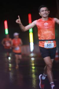 BIB: 505
                            <button type="button" onclick="openModal(16410194)" class="btn btn-primary btn-sm float-right btn-popup" data-toggle="modal" data-target=".modal-high-quality">
                        <i class="fas fa-shopping-cart"></i> Add to Cart
                    </button>
                                            <button type="button" onclick="isThisMe(16410194, true)" class="btn btn-success btn-sm float-right btn-popup btn-isme hidden" data-toggle="tooltip" data-placement="bottom" title="นี่คือรูปของคุณใช่ไหม คลิกที่นี่เพื่อเอาเข้าอัลบั้ม">
                        <i class="fas fa-plus"></i> Add to album
                    </button>
                    <button type="button" onclick="isThisMe(16410194, false)" class="btn btn-warning btn-sm float-right btn-popup btn-isnotme hidden">
                        <i class="fas fa-ban"></i> Remove from album
                    </button>