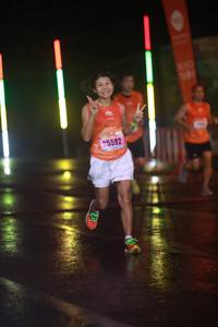 BIB: 300, 25592
                            <button type="button" onclick="openModal(16431301)" class="btn btn-primary btn-sm float-right btn-popup" data-toggle="modal" data-target=".modal-high-quality">
                        <i class="fas fa-shopping-cart"></i> Add to Cart
                    </button>
                                            <button type="button" onclick="isThisMe(16431301, true)" class="btn btn-success btn-sm float-right btn-popup btn-isme hidden" data-toggle="tooltip" data-placement="bottom" title="นี่คือรูปของคุณใช่ไหม คลิกที่นี่เพื่อเอาเข้าอัลบั้ม">
                        <i class="fas fa-plus"></i> Add to album
                    </button>
                    <button type="button" onclick="isThisMe(16431301, false)" class="btn btn-warning btn-sm float-right btn-popup btn-isnotme hidden">
                        <i class="fas fa-ban"></i> Remove from album
                    </button>