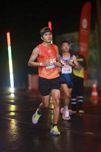 BIB: 20199
                            <button type="button" onclick="openModal(16345820)" class="btn btn-primary btn-sm float-right btn-popup" data-toggle="modal" data-target=".modal-high-quality">
                        <i class="fas fa-shopping-cart"></i> Add to Cart
                    </button>
                                            <button type="button" onclick="isThisMe(16345820, true)" class="btn btn-success btn-sm float-right btn-popup btn-isme hidden" data-toggle="tooltip" data-placement="bottom" title="นี่คือรูปของคุณใช่ไหม คลิกที่นี่เพื่อเอาเข้าอัลบั้ม">
                        <i class="fas fa-plus"></i> Add to album
                    </button>
                    <button type="button" onclick="isThisMe(16345820, false)" class="btn btn-warning btn-sm float-right btn-popup btn-isnotme hidden">
                        <i class="fas fa-ban"></i> Remove from album
                    </button>