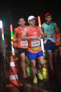 BIB: 24237, 22386
                            <button type="button" onclick="openModal(16451722)" class="btn btn-primary btn-sm float-right btn-popup" data-toggle="modal" data-target=".modal-high-quality">
                        <i class="fas fa-shopping-cart"></i> Add to Cart
                    </button>
                                            <button type="button" onclick="isThisMe(16451722, true)" class="btn btn-success btn-sm float-right btn-popup btn-isme hidden" data-toggle="tooltip" data-placement="bottom" title="นี่คือรูปของคุณใช่ไหม คลิกที่นี่เพื่อเอาเข้าอัลบั้ม">
                        <i class="fas fa-plus"></i> Add to album
                    </button>
                    <button type="button" onclick="isThisMe(16451722, false)" class="btn btn-warning btn-sm float-right btn-popup btn-isnotme hidden">
                        <i class="fas fa-ban"></i> Remove from album
                    </button>