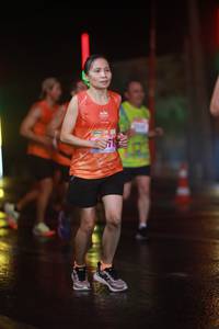 BIB: 
                            <button type="button" onclick="openModal(16511722)" class="btn btn-primary btn-sm float-right btn-popup" data-toggle="modal" data-target=".modal-high-quality">
                        <i class="fas fa-shopping-cart"></i> Add to Cart
                    </button>
                                            <button type="button" onclick="isThisMe(16511722, true)" class="btn btn-success btn-sm float-right btn-popup btn-isme hidden" data-toggle="tooltip" data-placement="bottom" title="นี่คือรูปของคุณใช่ไหม คลิกที่นี่เพื่อเอาเข้าอัลบั้ม">
                        <i class="fas fa-plus"></i> Add to album
                    </button>
                    <button type="button" onclick="isThisMe(16511722, false)" class="btn btn-warning btn-sm float-right btn-popup btn-isnotme hidden">
                        <i class="fas fa-ban"></i> Remove from album
                    </button>