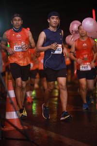 BIB: 230, 363
                            <button type="button" onclick="openModal(16496490)" class="btn btn-primary btn-sm float-right btn-popup" data-toggle="modal" data-target=".modal-high-quality">
                        <i class="fas fa-shopping-cart"></i> Add to Cart
                    </button>
                                            <button type="button" onclick="isThisMe(16496490, true)" class="btn btn-success btn-sm float-right btn-popup btn-isme hidden" data-toggle="tooltip" data-placement="bottom" title="นี่คือรูปของคุณใช่ไหม คลิกที่นี่เพื่อเอาเข้าอัลบั้ม">
                        <i class="fas fa-plus"></i> Add to album
                    </button>
                    <button type="button" onclick="isThisMe(16496490, false)" class="btn btn-warning btn-sm float-right btn-popup btn-isnotme hidden">
                        <i class="fas fa-ban"></i> Remove from album
                    </button>