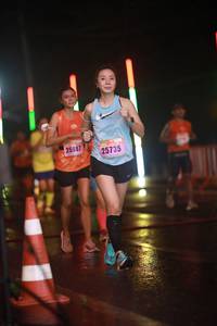 BIB: 25887, 25735
                            <button type="button" onclick="openModal(16469675)" class="btn btn-primary btn-sm float-right btn-popup" data-toggle="modal" data-target=".modal-high-quality">
                        <i class="fas fa-shopping-cart"></i> Add to Cart
                    </button>
                                            <button type="button" onclick="isThisMe(16469675, true)" class="btn btn-success btn-sm float-right btn-popup btn-isme hidden" data-toggle="tooltip" data-placement="bottom" title="นี่คือรูปของคุณใช่ไหม คลิกที่นี่เพื่อเอาเข้าอัลบั้ม">
                        <i class="fas fa-plus"></i> Add to album
                    </button>
                    <button type="button" onclick="isThisMe(16469675, false)" class="btn btn-warning btn-sm float-right btn-popup btn-isnotme hidden">
                        <i class="fas fa-ban"></i> Remove from album
                    </button>