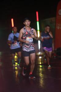 BIB: 23719
                            <button type="button" onclick="openModal(16411577)" class="btn btn-primary btn-sm float-right btn-popup" data-toggle="modal" data-target=".modal-high-quality">
                        <i class="fas fa-shopping-cart"></i> Add to Cart
                    </button>
                                            <button type="button" onclick="isThisMe(16411577, true)" class="btn btn-success btn-sm float-right btn-popup btn-isme hidden" data-toggle="tooltip" data-placement="bottom" title="นี่คือรูปของคุณใช่ไหม คลิกที่นี่เพื่อเอาเข้าอัลบั้ม">
                        <i class="fas fa-plus"></i> Add to album
                    </button>
                    <button type="button" onclick="isThisMe(16411577, false)" class="btn btn-warning btn-sm float-right btn-popup btn-isnotme hidden">
                        <i class="fas fa-ban"></i> Remove from album
                    </button>