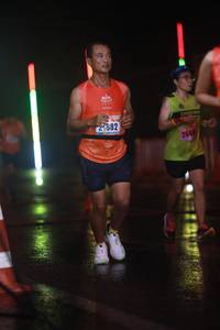 BIB: 2882, 264
                            <button type="button" onclick="openModal(16515027)" class="btn btn-primary btn-sm float-right btn-popup" data-toggle="modal" data-target=".modal-high-quality">
                        <i class="fas fa-shopping-cart"></i> Add to Cart
                    </button>
                                            <button type="button" onclick="isThisMe(16515027, true)" class="btn btn-success btn-sm float-right btn-popup btn-isme hidden" data-toggle="tooltip" data-placement="bottom" title="นี่คือรูปของคุณใช่ไหม คลิกที่นี่เพื่อเอาเข้าอัลบั้ม">
                        <i class="fas fa-plus"></i> Add to album
                    </button>
                    <button type="button" onclick="isThisMe(16515027, false)" class="btn btn-warning btn-sm float-right btn-popup btn-isnotme hidden">
                        <i class="fas fa-ban"></i> Remove from album
                    </button>