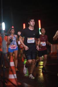 BIB: 23377, 25435
                            <button type="button" onclick="openModal(16464208)" class="btn btn-primary btn-sm float-right btn-popup" data-toggle="modal" data-target=".modal-high-quality">
                        <i class="fas fa-shopping-cart"></i> Add to Cart
                    </button>
                                            <button type="button" onclick="isThisMe(16464208, true)" class="btn btn-success btn-sm float-right btn-popup btn-isme hidden" data-toggle="tooltip" data-placement="bottom" title="นี่คือรูปของคุณใช่ไหม คลิกที่นี่เพื่อเอาเข้าอัลบั้ม">
                        <i class="fas fa-plus"></i> Add to album
                    </button>
                    <button type="button" onclick="isThisMe(16464208, false)" class="btn btn-warning btn-sm float-right btn-popup btn-isnotme hidden">
                        <i class="fas fa-ban"></i> Remove from album
                    </button>