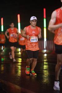 BIB: 24075
                            <button type="button" onclick="openModal(16441660)" class="btn btn-primary btn-sm float-right btn-popup" data-toggle="modal" data-target=".modal-high-quality">
                        <i class="fas fa-shopping-cart"></i> Add to Cart
                    </button>
                                            <button type="button" onclick="isThisMe(16441660, true)" class="btn btn-success btn-sm float-right btn-popup btn-isme hidden" data-toggle="tooltip" data-placement="bottom" title="นี่คือรูปของคุณใช่ไหม คลิกที่นี่เพื่อเอาเข้าอัลบั้ม">
                        <i class="fas fa-plus"></i> Add to album
                    </button>
                    <button type="button" onclick="isThisMe(16441660, false)" class="btn btn-warning btn-sm float-right btn-popup btn-isnotme hidden">
                        <i class="fas fa-ban"></i> Remove from album
                    </button>