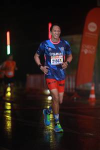 BIB: 21507
                            <button type="button" onclick="openModal(16483042)" class="btn btn-primary btn-sm float-right btn-popup" data-toggle="modal" data-target=".modal-high-quality">
                        <i class="fas fa-shopping-cart"></i> Add to Cart
                    </button>
                                            <button type="button" onclick="isThisMe(16483042, true)" class="btn btn-success btn-sm float-right btn-popup btn-isme hidden" data-toggle="tooltip" data-placement="bottom" title="นี่คือรูปของคุณใช่ไหม คลิกที่นี่เพื่อเอาเข้าอัลบั้ม">
                        <i class="fas fa-plus"></i> Add to album
                    </button>
                    <button type="button" onclick="isThisMe(16483042, false)" class="btn btn-warning btn-sm float-right btn-popup btn-isnotme hidden">
                        <i class="fas fa-ban"></i> Remove from album
                    </button>