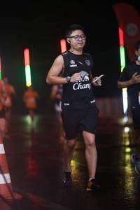 BIB: 
                            <button type="button" onclick="openModal(16429740)" class="btn btn-primary btn-sm float-right btn-popup" data-toggle="modal" data-target=".modal-high-quality">
                        <i class="fas fa-shopping-cart"></i> Add to Cart
                    </button>
                                            <button type="button" onclick="isThisMe(16429740, true)" class="btn btn-success btn-sm float-right btn-popup btn-isme hidden" data-toggle="tooltip" data-placement="bottom" title="นี่คือรูปของคุณใช่ไหม คลิกที่นี่เพื่อเอาเข้าอัลบั้ม">
                        <i class="fas fa-plus"></i> Add to album
                    </button>
                    <button type="button" onclick="isThisMe(16429740, false)" class="btn btn-warning btn-sm float-right btn-popup btn-isnotme hidden">
                        <i class="fas fa-ban"></i> Remove from album
                    </button>