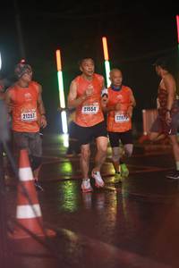 BIB: 21554, 21257, 22872
                            <button type="button" onclick="openModal(16395964)" class="btn btn-primary btn-sm float-right btn-popup" data-toggle="modal" data-target=".modal-high-quality">
                        <i class="fas fa-shopping-cart"></i> Add to Cart
                    </button>
                                            <button type="button" onclick="isThisMe(16395964, true)" class="btn btn-success btn-sm float-right btn-popup btn-isme hidden" data-toggle="tooltip" data-placement="bottom" title="นี่คือรูปของคุณใช่ไหม คลิกที่นี่เพื่อเอาเข้าอัลบั้ม">
                        <i class="fas fa-plus"></i> Add to album
                    </button>
                    <button type="button" onclick="isThisMe(16395964, false)" class="btn btn-warning btn-sm float-right btn-popup btn-isnotme hidden">
                        <i class="fas fa-ban"></i> Remove from album
                    </button>