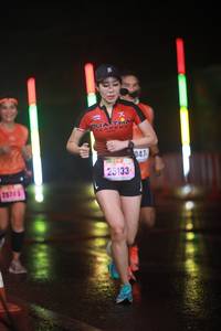 BIB: 047, 25133, 25745
                            <button type="button" onclick="openModal(16465166)" class="btn btn-primary btn-sm float-right btn-popup" data-toggle="modal" data-target=".modal-high-quality">
                        <i class="fas fa-shopping-cart"></i> Add to Cart
                    </button>
                                            <button type="button" onclick="isThisMe(16465166, true)" class="btn btn-success btn-sm float-right btn-popup btn-isme hidden" data-toggle="tooltip" data-placement="bottom" title="นี่คือรูปของคุณใช่ไหม คลิกที่นี่เพื่อเอาเข้าอัลบั้ม">
                        <i class="fas fa-plus"></i> Add to album
                    </button>
                    <button type="button" onclick="isThisMe(16465166, false)" class="btn btn-warning btn-sm float-right btn-popup btn-isnotme hidden">
                        <i class="fas fa-ban"></i> Remove from album
                    </button>