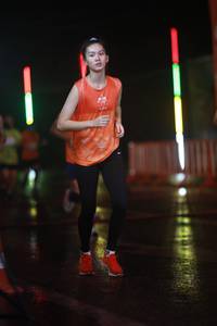 BIB: 
                            <button type="button" onclick="openModal(16511859)" class="btn btn-primary btn-sm float-right btn-popup" data-toggle="modal" data-target=".modal-high-quality">
                        <i class="fas fa-shopping-cart"></i> Add to Cart
                    </button>
                                            <button type="button" onclick="isThisMe(16511859, true)" class="btn btn-success btn-sm float-right btn-popup btn-isme hidden" data-toggle="tooltip" data-placement="bottom" title="นี่คือรูปของคุณใช่ไหม คลิกที่นี่เพื่อเอาเข้าอัลบั้ม">
                        <i class="fas fa-plus"></i> Add to album
                    </button>
                    <button type="button" onclick="isThisMe(16511859, false)" class="btn btn-warning btn-sm float-right btn-popup btn-isnotme hidden">
                        <i class="fas fa-ban"></i> Remove from album
                    </button>