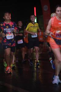 BIB: 23158, 23135
                            <button type="button" onclick="openModal(16493963)" class="btn btn-primary btn-sm float-right btn-popup" data-toggle="modal" data-target=".modal-high-quality">
                        <i class="fas fa-shopping-cart"></i> Add to Cart
                    </button>
                                            <button type="button" onclick="isThisMe(16493963, true)" class="btn btn-success btn-sm float-right btn-popup btn-isme hidden" data-toggle="tooltip" data-placement="bottom" title="นี่คือรูปของคุณใช่ไหม คลิกที่นี่เพื่อเอาเข้าอัลบั้ม">
                        <i class="fas fa-plus"></i> Add to album
                    </button>
                    <button type="button" onclick="isThisMe(16493963, false)" class="btn btn-warning btn-sm float-right btn-popup btn-isnotme hidden">
                        <i class="fas fa-ban"></i> Remove from album
                    </button>