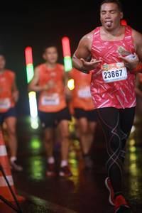 BIB: 23867
                            <button type="button" onclick="openModal(16487396)" class="btn btn-primary btn-sm float-right btn-popup" data-toggle="modal" data-target=".modal-high-quality">
                        <i class="fas fa-shopping-cart"></i> Add to Cart
                    </button>
                                            <button type="button" onclick="isThisMe(16487396, true)" class="btn btn-success btn-sm float-right btn-popup btn-isme hidden" data-toggle="tooltip" data-placement="bottom" title="นี่คือรูปของคุณใช่ไหม คลิกที่นี่เพื่อเอาเข้าอัลบั้ม">
                        <i class="fas fa-plus"></i> Add to album
                    </button>
                    <button type="button" onclick="isThisMe(16487396, false)" class="btn btn-warning btn-sm float-right btn-popup btn-isnotme hidden">
                        <i class="fas fa-ban"></i> Remove from album
                    </button>