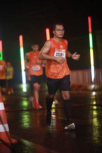 BIB: 23381
                            <button type="button" onclick="openModal(16480410)" class="btn btn-primary btn-sm float-right btn-popup" data-toggle="modal" data-target=".modal-high-quality">
                        <i class="fas fa-shopping-cart"></i> Add to Cart
                    </button>
                                            <button type="button" onclick="isThisMe(16480410, true)" class="btn btn-success btn-sm float-right btn-popup btn-isme hidden" data-toggle="tooltip" data-placement="bottom" title="นี่คือรูปของคุณใช่ไหม คลิกที่นี่เพื่อเอาเข้าอัลบั้ม">
                        <i class="fas fa-plus"></i> Add to album
                    </button>
                    <button type="button" onclick="isThisMe(16480410, false)" class="btn btn-warning btn-sm float-right btn-popup btn-isnotme hidden">
                        <i class="fas fa-ban"></i> Remove from album
                    </button>