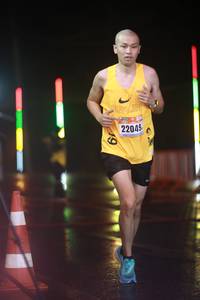 BIB: 22049
                            <button type="button" onclick="openModal(16355029)" class="btn btn-primary btn-sm float-right btn-popup" data-toggle="modal" data-target=".modal-high-quality">
                        <i class="fas fa-shopping-cart"></i> Add to Cart
                    </button>
                                            <button type="button" onclick="isThisMe(16355029, true)" class="btn btn-success btn-sm float-right btn-popup btn-isme hidden" data-toggle="tooltip" data-placement="bottom" title="นี่คือรูปของคุณใช่ไหม คลิกที่นี่เพื่อเอาเข้าอัลบั้ม">
                        <i class="fas fa-plus"></i> Add to album
                    </button>
                    <button type="button" onclick="isThisMe(16355029, false)" class="btn btn-warning btn-sm float-right btn-popup btn-isnotme hidden">
                        <i class="fas fa-ban"></i> Remove from album
                    </button>