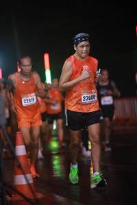 BIB: 22818, 23608
                            <button type="button" onclick="openModal(16451882)" class="btn btn-primary btn-sm float-right btn-popup" data-toggle="modal" data-target=".modal-high-quality">
                        <i class="fas fa-shopping-cart"></i> Add to Cart
                    </button>
                                            <button type="button" onclick="isThisMe(16451882, true)" class="btn btn-success btn-sm float-right btn-popup btn-isme hidden" data-toggle="tooltip" data-placement="bottom" title="นี่คือรูปของคุณใช่ไหม คลิกที่นี่เพื่อเอาเข้าอัลบั้ม">
                        <i class="fas fa-plus"></i> Add to album
                    </button>
                    <button type="button" onclick="isThisMe(16451882, false)" class="btn btn-warning btn-sm float-right btn-popup btn-isnotme hidden">
                        <i class="fas fa-ban"></i> Remove from album
                    </button>