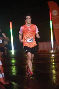 BIB: 23520
                            <button type="button" onclick="openModal(16425567)" class="btn btn-primary btn-sm float-right btn-popup" data-toggle="modal" data-target=".modal-high-quality">
                        <i class="fas fa-shopping-cart"></i> Add to Cart
                    </button>
                                            <button type="button" onclick="isThisMe(16425567, true)" class="btn btn-success btn-sm float-right btn-popup btn-isme hidden" data-toggle="tooltip" data-placement="bottom" title="นี่คือรูปของคุณใช่ไหม คลิกที่นี่เพื่อเอาเข้าอัลบั้ม">
                        <i class="fas fa-plus"></i> Add to album
                    </button>
                    <button type="button" onclick="isThisMe(16425567, false)" class="btn btn-warning btn-sm float-right btn-popup btn-isnotme hidden">
                        <i class="fas fa-ban"></i> Remove from album
                    </button>