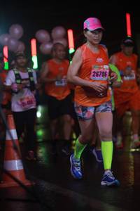 BIB: 26706, 245
                            <button type="button" onclick="openModal(16529337)" class="btn btn-primary btn-sm float-right btn-popup" data-toggle="modal" data-target=".modal-high-quality">
                        <i class="fas fa-shopping-cart"></i> Add to Cart
                    </button>
                                            <button type="button" onclick="isThisMe(16529337, true)" class="btn btn-success btn-sm float-right btn-popup btn-isme hidden" data-toggle="tooltip" data-placement="bottom" title="นี่คือรูปของคุณใช่ไหม คลิกที่นี่เพื่อเอาเข้าอัลบั้ม">
                        <i class="fas fa-plus"></i> Add to album
                    </button>
                    <button type="button" onclick="isThisMe(16529337, false)" class="btn btn-warning btn-sm float-right btn-popup btn-isnotme hidden">
                        <i class="fas fa-ban"></i> Remove from album
                    </button>