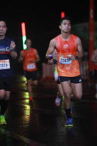 BIB: 22826, 1529
                            <button type="button" onclick="openModal(16421120)" class="btn btn-primary btn-sm float-right btn-popup" data-toggle="modal" data-target=".modal-high-quality">
                        <i class="fas fa-shopping-cart"></i> Add to Cart
                    </button>
                                            <button type="button" onclick="isThisMe(16421120, true)" class="btn btn-success btn-sm float-right btn-popup btn-isme hidden" data-toggle="tooltip" data-placement="bottom" title="นี่คือรูปของคุณใช่ไหม คลิกที่นี่เพื่อเอาเข้าอัลบั้ม">
                        <i class="fas fa-plus"></i> Add to album
                    </button>
                    <button type="button" onclick="isThisMe(16421120, false)" class="btn btn-warning btn-sm float-right btn-popup btn-isnotme hidden">
                        <i class="fas fa-ban"></i> Remove from album
                    </button>