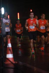 BIB: 22687, 24035, 22354
                            <button type="button" onclick="openModal(16494959)" class="btn btn-primary btn-sm float-right btn-popup" data-toggle="modal" data-target=".modal-high-quality">
                        <i class="fas fa-shopping-cart"></i> Add to Cart
                    </button>
                                            <button type="button" onclick="isThisMe(16494959, true)" class="btn btn-success btn-sm float-right btn-popup btn-isme hidden" data-toggle="tooltip" data-placement="bottom" title="นี่คือรูปของคุณใช่ไหม คลิกที่นี่เพื่อเอาเข้าอัลบั้ม">
                        <i class="fas fa-plus"></i> Add to album
                    </button>
                    <button type="button" onclick="isThisMe(16494959, false)" class="btn btn-warning btn-sm float-right btn-popup btn-isnotme hidden">
                        <i class="fas fa-ban"></i> Remove from album
                    </button>