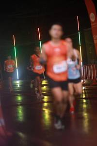 BIB: 
                            <button type="button" onclick="openModal(16408504)" class="btn btn-primary btn-sm float-right btn-popup" data-toggle="modal" data-target=".modal-high-quality">
                        <i class="fas fa-shopping-cart"></i> Add to Cart
                    </button>
                                            <button type="button" onclick="isThisMe(16408504, true)" class="btn btn-success btn-sm float-right btn-popup btn-isme hidden" data-toggle="tooltip" data-placement="bottom" title="นี่คือรูปของคุณใช่ไหม คลิกที่นี่เพื่อเอาเข้าอัลบั้ม">
                        <i class="fas fa-plus"></i> Add to album
                    </button>
                    <button type="button" onclick="isThisMe(16408504, false)" class="btn btn-warning btn-sm float-right btn-popup btn-isnotme hidden">
                        <i class="fas fa-ban"></i> Remove from album
                    </button>