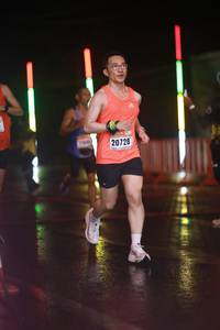 BIB: 20728
                            <button type="button" onclick="openModal(16354174)" class="btn btn-primary btn-sm float-right btn-popup" data-toggle="modal" data-target=".modal-high-quality">
                        <i class="fas fa-shopping-cart"></i> Add to Cart
                    </button>
                                            <button type="button" onclick="isThisMe(16354174, true)" class="btn btn-success btn-sm float-right btn-popup btn-isme hidden" data-toggle="tooltip" data-placement="bottom" title="นี่คือรูปของคุณใช่ไหม คลิกที่นี่เพื่อเอาเข้าอัลบั้ม">
                        <i class="fas fa-plus"></i> Add to album
                    </button>
                    <button type="button" onclick="isThisMe(16354174, false)" class="btn btn-warning btn-sm float-right btn-popup btn-isnotme hidden">
                        <i class="fas fa-ban"></i> Remove from album
                    </button>