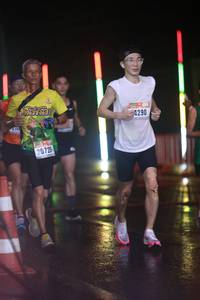 BIB: 4290, 20720
                            <button type="button" onclick="openModal(16357780)" class="btn btn-primary btn-sm float-right btn-popup" data-toggle="modal" data-target=".modal-high-quality">
                        <i class="fas fa-shopping-cart"></i> Add to Cart
                    </button>
                                            <button type="button" onclick="isThisMe(16357780, true)" class="btn btn-success btn-sm float-right btn-popup btn-isme hidden" data-toggle="tooltip" data-placement="bottom" title="นี่คือรูปของคุณใช่ไหม คลิกที่นี่เพื่อเอาเข้าอัลบั้ม">
                        <i class="fas fa-plus"></i> Add to album
                    </button>
                    <button type="button" onclick="isThisMe(16357780, false)" class="btn btn-warning btn-sm float-right btn-popup btn-isnotme hidden">
                        <i class="fas fa-ban"></i> Remove from album
                    </button>