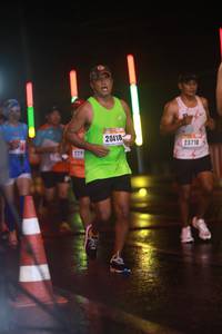 BIB: 20418, 23710, 229
                            <button type="button" onclick="openModal(16436754)" class="btn btn-primary btn-sm float-right btn-popup" data-toggle="modal" data-target=".modal-high-quality">
                        <i class="fas fa-shopping-cart"></i> Add to Cart
                    </button>
                                            <button type="button" onclick="isThisMe(16436754, true)" class="btn btn-success btn-sm float-right btn-popup btn-isme hidden" data-toggle="tooltip" data-placement="bottom" title="นี่คือรูปของคุณใช่ไหม คลิกที่นี่เพื่อเอาเข้าอัลบั้ม">
                        <i class="fas fa-plus"></i> Add to album
                    </button>
                    <button type="button" onclick="isThisMe(16436754, false)" class="btn btn-warning btn-sm float-right btn-popup btn-isnotme hidden">
                        <i class="fas fa-ban"></i> Remove from album
                    </button>