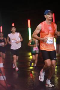 BIB: 23177
                            <button type="button" onclick="openModal(16356863)" class="btn btn-primary btn-sm float-right btn-popup" data-toggle="modal" data-target=".modal-high-quality">
                        <i class="fas fa-shopping-cart"></i> Add to Cart
                    </button>
                                            <button type="button" onclick="isThisMe(16356863, true)" class="btn btn-success btn-sm float-right btn-popup btn-isme hidden" data-toggle="tooltip" data-placement="bottom" title="นี่คือรูปของคุณใช่ไหม คลิกที่นี่เพื่อเอาเข้าอัลบั้ม">
                        <i class="fas fa-plus"></i> Add to album
                    </button>
                    <button type="button" onclick="isThisMe(16356863, false)" class="btn btn-warning btn-sm float-right btn-popup btn-isnotme hidden">
                        <i class="fas fa-ban"></i> Remove from album
                    </button>