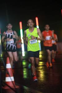 BIB: 23473, 20313
                            <button type="button" onclick="openModal(16454501)" class="btn btn-primary btn-sm float-right btn-popup" data-toggle="modal" data-target=".modal-high-quality">
                        <i class="fas fa-shopping-cart"></i> Add to Cart
                    </button>
                                            <button type="button" onclick="isThisMe(16454501, true)" class="btn btn-success btn-sm float-right btn-popup btn-isme hidden" data-toggle="tooltip" data-placement="bottom" title="นี่คือรูปของคุณใช่ไหม คลิกที่นี่เพื่อเอาเข้าอัลบั้ม">
                        <i class="fas fa-plus"></i> Add to album
                    </button>
                    <button type="button" onclick="isThisMe(16454501, false)" class="btn btn-warning btn-sm float-right btn-popup btn-isnotme hidden">
                        <i class="fas fa-ban"></i> Remove from album
                    </button>