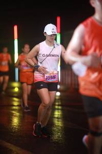 BIB: 25946
                            <button type="button" onclick="openModal(16518351)" class="btn btn-primary btn-sm float-right btn-popup" data-toggle="modal" data-target=".modal-high-quality">
                        <i class="fas fa-shopping-cart"></i> Add to Cart
                    </button>
                                            <button type="button" onclick="isThisMe(16518351, true)" class="btn btn-success btn-sm float-right btn-popup btn-isme hidden" data-toggle="tooltip" data-placement="bottom" title="นี่คือรูปของคุณใช่ไหม คลิกที่นี่เพื่อเอาเข้าอัลบั้ม">
                        <i class="fas fa-plus"></i> Add to album
                    </button>
                    <button type="button" onclick="isThisMe(16518351, false)" class="btn btn-warning btn-sm float-right btn-popup btn-isnotme hidden">
                        <i class="fas fa-ban"></i> Remove from album
                    </button>