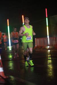 BIB: 20448
                            <button type="button" onclick="openModal(16482270)" class="btn btn-primary btn-sm float-right btn-popup" data-toggle="modal" data-target=".modal-high-quality">
                        <i class="fas fa-shopping-cart"></i> Add to Cart
                    </button>
                                            <button type="button" onclick="isThisMe(16482270, true)" class="btn btn-success btn-sm float-right btn-popup btn-isme hidden" data-toggle="tooltip" data-placement="bottom" title="นี่คือรูปของคุณใช่ไหม คลิกที่นี่เพื่อเอาเข้าอัลบั้ม">
                        <i class="fas fa-plus"></i> Add to album
                    </button>
                    <button type="button" onclick="isThisMe(16482270, false)" class="btn btn-warning btn-sm float-right btn-popup btn-isnotme hidden">
                        <i class="fas fa-ban"></i> Remove from album
                    </button>