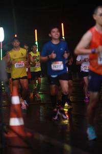 BIB: 22552, 201, 2006
                            <button type="button" onclick="openModal(16417820)" class="btn btn-primary btn-sm float-right btn-popup" data-toggle="modal" data-target=".modal-high-quality">
                        <i class="fas fa-shopping-cart"></i> Add to Cart
                    </button>
                                            <button type="button" onclick="isThisMe(16417820, true)" class="btn btn-success btn-sm float-right btn-popup btn-isme hidden" data-toggle="tooltip" data-placement="bottom" title="นี่คือรูปของคุณใช่ไหม คลิกที่นี่เพื่อเอาเข้าอัลบั้ม">
                        <i class="fas fa-plus"></i> Add to album
                    </button>
                    <button type="button" onclick="isThisMe(16417820, false)" class="btn btn-warning btn-sm float-right btn-popup btn-isnotme hidden">
                        <i class="fas fa-ban"></i> Remove from album
                    </button>