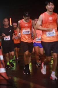 BIB: 20218, 22852, 21813, 157, 21959
                            <button type="button" onclick="openModal(16513626)" class="btn btn-primary btn-sm float-right btn-popup" data-toggle="modal" data-target=".modal-high-quality">
                        <i class="fas fa-shopping-cart"></i> Add to Cart
                    </button>
                                            <button type="button" onclick="isThisMe(16513626, true)" class="btn btn-success btn-sm float-right btn-popup btn-isme hidden" data-toggle="tooltip" data-placement="bottom" title="นี่คือรูปของคุณใช่ไหม คลิกที่นี่เพื่อเอาเข้าอัลบั้ม">
                        <i class="fas fa-plus"></i> Add to album
                    </button>
                    <button type="button" onclick="isThisMe(16513626, false)" class="btn btn-warning btn-sm float-right btn-popup btn-isnotme hidden">
                        <i class="fas fa-ban"></i> Remove from album
                    </button>