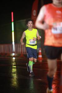 BIB: 20407
                            <button type="button" onclick="openModal(16443984)" class="btn btn-primary btn-sm float-right btn-popup" data-toggle="modal" data-target=".modal-high-quality">
                        <i class="fas fa-shopping-cart"></i> Add to Cart
                    </button>
                                            <button type="button" onclick="isThisMe(16443984, true)" class="btn btn-success btn-sm float-right btn-popup btn-isme hidden" data-toggle="tooltip" data-placement="bottom" title="นี่คือรูปของคุณใช่ไหม คลิกที่นี่เพื่อเอาเข้าอัลบั้ม">
                        <i class="fas fa-plus"></i> Add to album
                    </button>
                    <button type="button" onclick="isThisMe(16443984, false)" class="btn btn-warning btn-sm float-right btn-popup btn-isnotme hidden">
                        <i class="fas fa-ban"></i> Remove from album
                    </button>