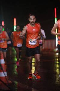 BIB: 20811
                            <button type="button" onclick="openModal(16488002)" class="btn btn-primary btn-sm float-right btn-popup" data-toggle="modal" data-target=".modal-high-quality">
                        <i class="fas fa-shopping-cart"></i> Add to Cart
                    </button>
                                            <button type="button" onclick="isThisMe(16488002, true)" class="btn btn-success btn-sm float-right btn-popup btn-isme hidden" data-toggle="tooltip" data-placement="bottom" title="นี่คือรูปของคุณใช่ไหม คลิกที่นี่เพื่อเอาเข้าอัลบั้ม">
                        <i class="fas fa-plus"></i> Add to album
                    </button>
                    <button type="button" onclick="isThisMe(16488002, false)" class="btn btn-warning btn-sm float-right btn-popup btn-isnotme hidden">
                        <i class="fas fa-ban"></i> Remove from album
                    </button>