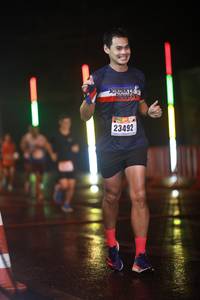 BIB: 23492
                            <button type="button" onclick="openModal(16432234)" class="btn btn-primary btn-sm float-right btn-popup" data-toggle="modal" data-target=".modal-high-quality">
                        <i class="fas fa-shopping-cart"></i> Add to Cart
                    </button>
                                            <button type="button" onclick="isThisMe(16432234, true)" class="btn btn-success btn-sm float-right btn-popup btn-isme hidden" data-toggle="tooltip" data-placement="bottom" title="นี่คือรูปของคุณใช่ไหม คลิกที่นี่เพื่อเอาเข้าอัลบั้ม">
                        <i class="fas fa-plus"></i> Add to album
                    </button>
                    <button type="button" onclick="isThisMe(16432234, false)" class="btn btn-warning btn-sm float-right btn-popup btn-isnotme hidden">
                        <i class="fas fa-ban"></i> Remove from album
                    </button>