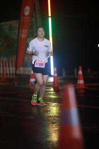 BIB: 27352
                            <button type="button" onclick="openModal(16517211)" class="btn btn-primary btn-sm float-right btn-popup" data-toggle="modal" data-target=".modal-high-quality">
                        <i class="fas fa-shopping-cart"></i> Add to Cart
                    </button>
                                            <button type="button" onclick="isThisMe(16517211, true)" class="btn btn-success btn-sm float-right btn-popup btn-isme hidden" data-toggle="tooltip" data-placement="bottom" title="นี่คือรูปของคุณใช่ไหม คลิกที่นี่เพื่อเอาเข้าอัลบั้ม">
                        <i class="fas fa-plus"></i> Add to album
                    </button>
                    <button type="button" onclick="isThisMe(16517211, false)" class="btn btn-warning btn-sm float-right btn-popup btn-isnotme hidden">
                        <i class="fas fa-ban"></i> Remove from album
                    </button>