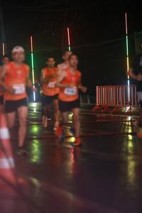 BIB: 
                            <button type="button" onclick="openModal(16379500)" class="btn btn-primary btn-sm float-right btn-popup" data-toggle="modal" data-target=".modal-high-quality">
                        <i class="fas fa-shopping-cart"></i> Add to Cart
                    </button>
                                            <button type="button" onclick="isThisMe(16379500, true)" class="btn btn-success btn-sm float-right btn-popup btn-isme hidden" data-toggle="tooltip" data-placement="bottom" title="นี่คือรูปของคุณใช่ไหม คลิกที่นี่เพื่อเอาเข้าอัลบั้ม">
                        <i class="fas fa-plus"></i> Add to album
                    </button>
                    <button type="button" onclick="isThisMe(16379500, false)" class="btn btn-warning btn-sm float-right btn-popup btn-isnotme hidden">
                        <i class="fas fa-ban"></i> Remove from album
                    </button>