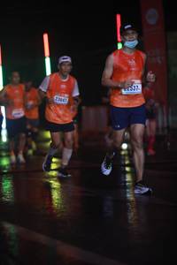 BIB: 537, 23047
                            <button type="button" onclick="openModal(16509035)" class="btn btn-primary btn-sm float-right btn-popup" data-toggle="modal" data-target=".modal-high-quality">
                        <i class="fas fa-shopping-cart"></i> Add to Cart
                    </button>
                                            <button type="button" onclick="isThisMe(16509035, true)" class="btn btn-success btn-sm float-right btn-popup btn-isme hidden" data-toggle="tooltip" data-placement="bottom" title="นี่คือรูปของคุณใช่ไหม คลิกที่นี่เพื่อเอาเข้าอัลบั้ม">
                        <i class="fas fa-plus"></i> Add to album
                    </button>
                    <button type="button" onclick="isThisMe(16509035, false)" class="btn btn-warning btn-sm float-right btn-popup btn-isnotme hidden">
                        <i class="fas fa-ban"></i> Remove from album
                    </button>