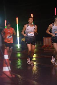 BIB: 22405, 20475
                            <button type="button" onclick="openModal(16380699)" class="btn btn-primary btn-sm float-right btn-popup" data-toggle="modal" data-target=".modal-high-quality">
                        <i class="fas fa-shopping-cart"></i> Add to Cart
                    </button>
                                            <button type="button" onclick="isThisMe(16380699, true)" class="btn btn-success btn-sm float-right btn-popup btn-isme hidden" data-toggle="tooltip" data-placement="bottom" title="นี่คือรูปของคุณใช่ไหม คลิกที่นี่เพื่อเอาเข้าอัลบั้ม">
                        <i class="fas fa-plus"></i> Add to album
                    </button>
                    <button type="button" onclick="isThisMe(16380699, false)" class="btn btn-warning btn-sm float-right btn-popup btn-isnotme hidden">
                        <i class="fas fa-ban"></i> Remove from album
                    </button>